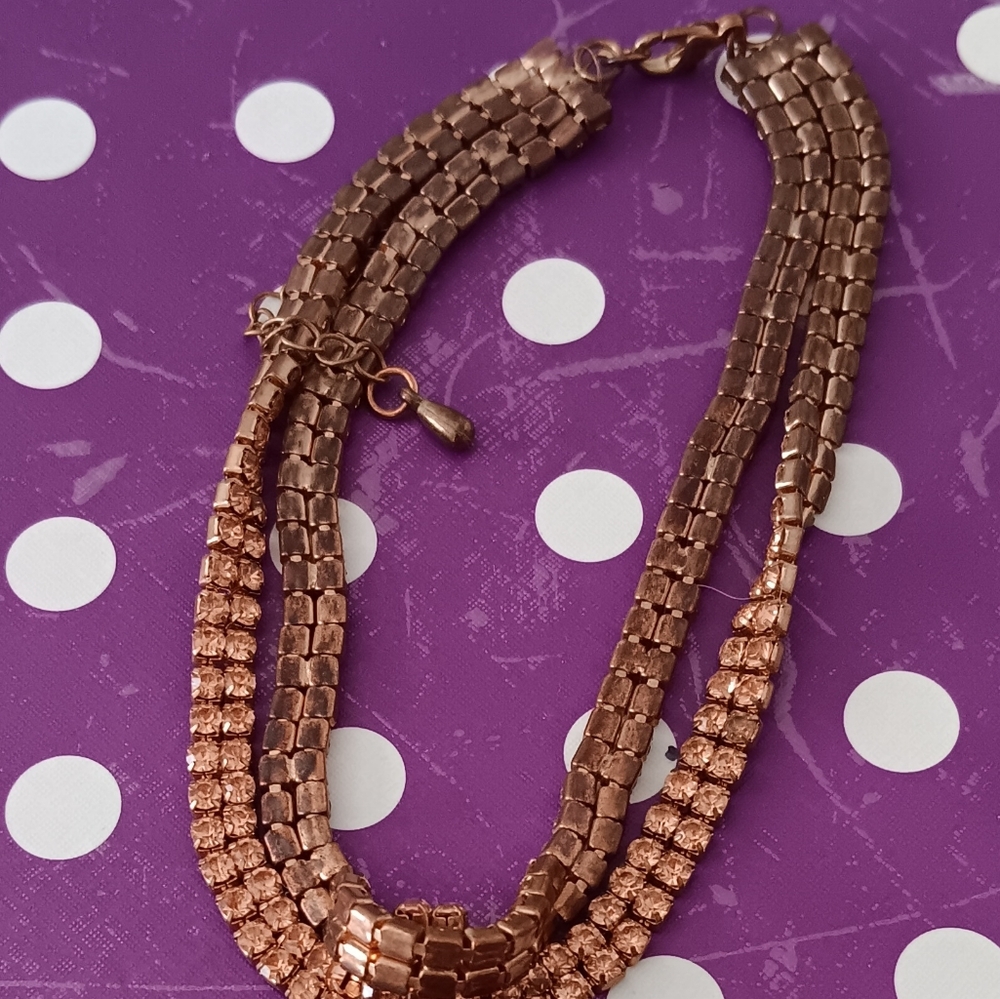 Jewelry Bundle - Picture 16 of 16